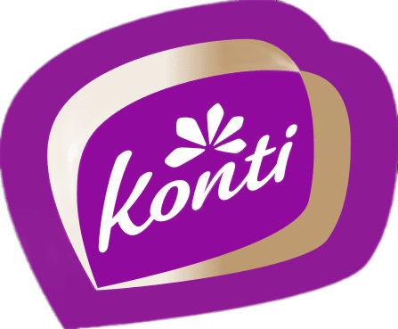 Логотип клиента ВЭД СТАР 2