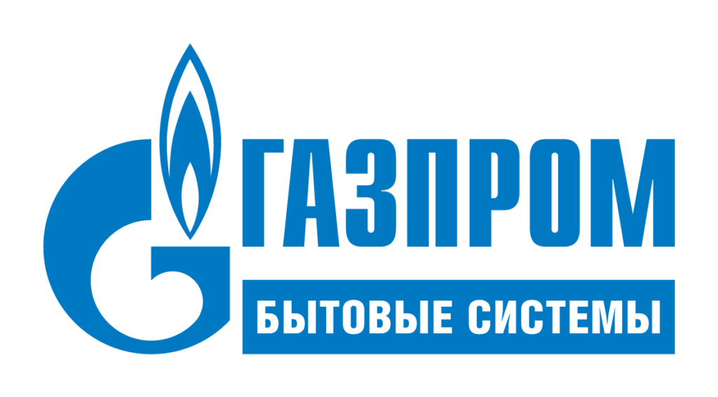 Логотип клиента ВЭД СТАР 4