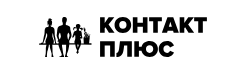 Логотип клиента ВЭД СТАР 10