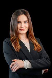 Влада — эксперт ВЭД СТАР
